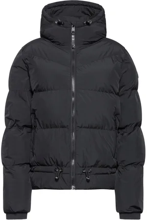 Ragwear BRIONY Steppjacke Damen