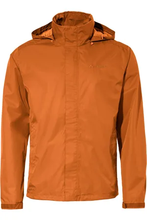 Vaude Escape Light Regenjacke Herren