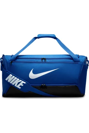 Nike BRASILIA Sporttasche Herren