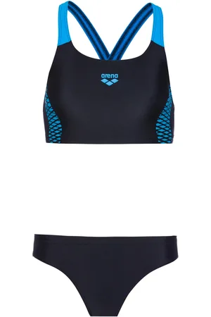Arena OPENINGS Bikini Set Damen