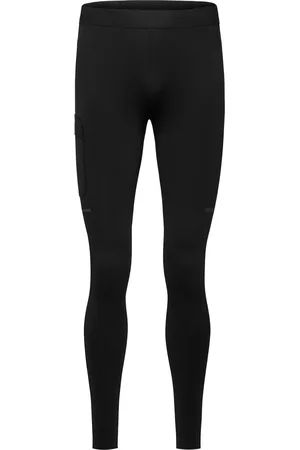GOREWEAR Concurve Lauftights Herren