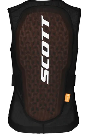 Scott Vest Airflow Junior Protektorenweste Kinder