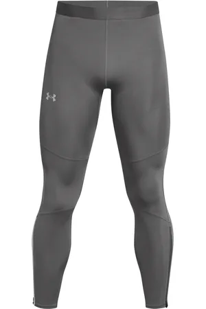 Under Armour LAUNCH ELITE Lauftights Herren