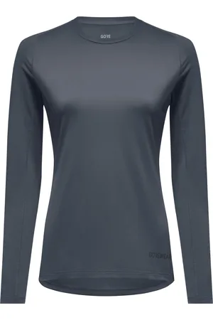 GOREWEAR Everyday Funktionsshirt Damen