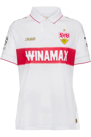 Jako Teamtrikot Damen