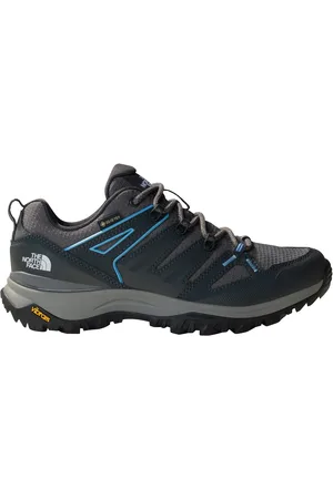 The North Face HEDGEHOG Wanderschuhe Damen