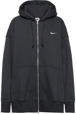 Nike Phoenix Sweatjacke Damen