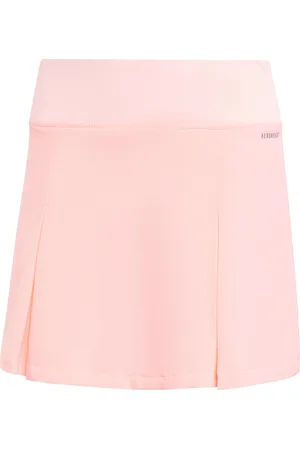 adidas Club Tennisrock Damen