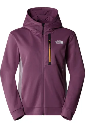 The North Face MOUNTAIN ATHLETICS Fleecejacke Damen