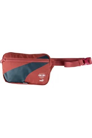 PUMA RB Leipzig Bauchtasche