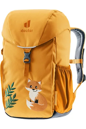 Deuter Waldfuchs 14 Wanderrucksack Kinder