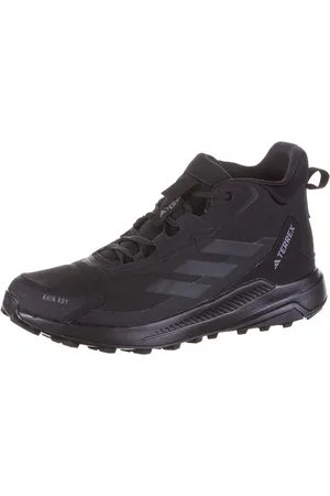 adidas ANYLANDER MID R.RDY Wanderschuhe Herren