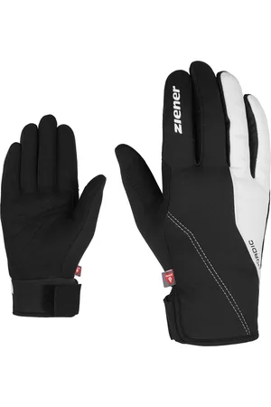 Ziener Ultimana PR Handschuh Damen