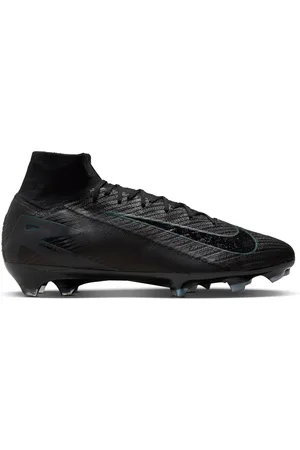 Nike Mercurial Superfly 10 Fußballschuhe Herren