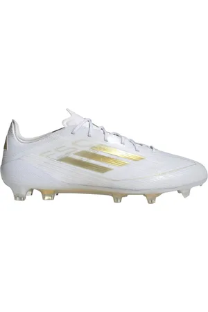 adidas F50 ELITE FG Fußballschuhe Herren