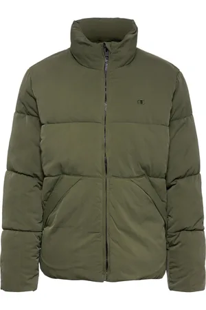 Champion Legacy Steppjacke Herren