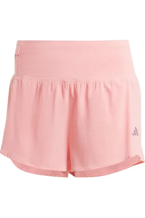 adidas ADIZERO GEL Funktionsshorts Damen