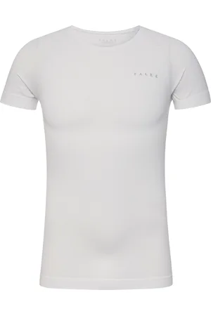 Falke Warm Funktionsshirt Herren