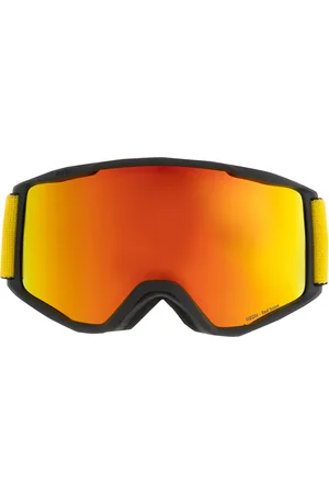 Red Bull SPECT NEON Brille