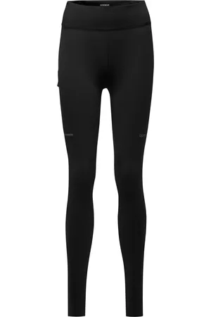 GOREWEAR Concurve Lauftights Damen