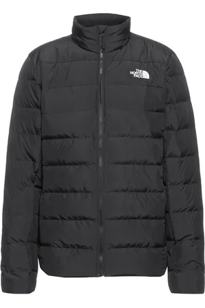 The North Face ACONCAGUA 3 Daunenjacke Herren