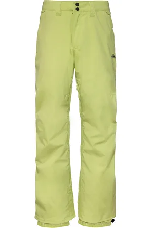 Quiksilver ESTATE Skihose Herren
