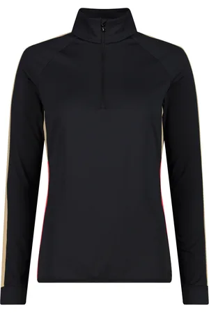 CMP Skishirt Damen