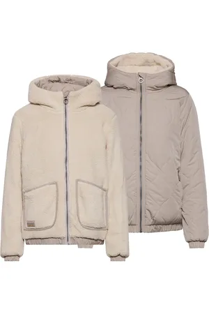 Ragwear QARIA Kapuzenjacke Damen