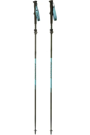Dynafit Ultra Pole Stock