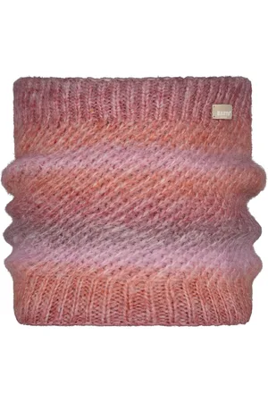 Barts Fanatail Loop Damen