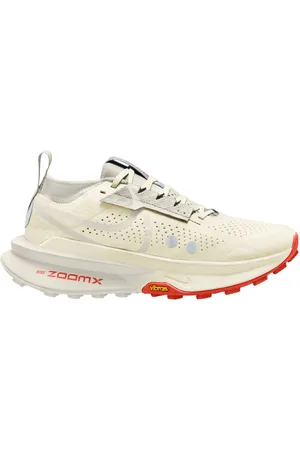 Nike ZOOMX ZEGAMA TRAIL 2 Laufschuhe Damen