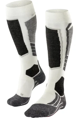 Falke SK2 INTERMEDIATE Socken Damen