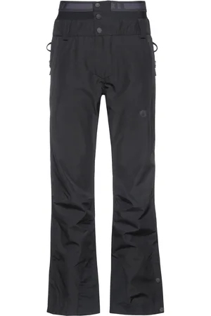 Picture OBJECT Skihose Herren