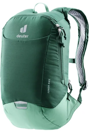 Deuter Bike Wanderrucksack Kinder