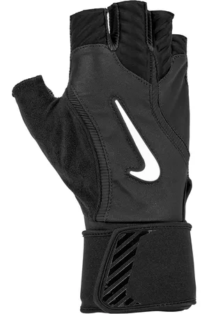 Nike ALPHA ELITE Handschuh