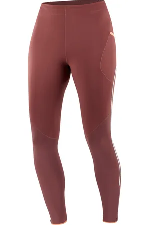 Salomon SENSE STOW Lauftights Damen