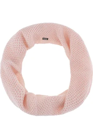 Eisbär Eisbär Fenna Loop Damen