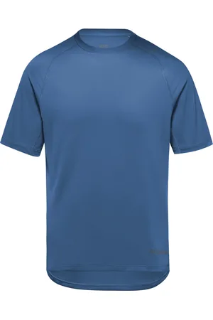 GOREWEAR Everyday Funktionsshirt Herren