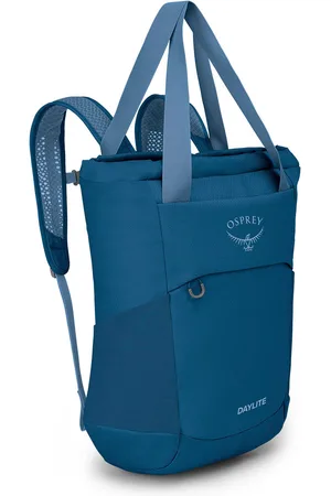 Osprey Daylite Tote Pack Umhängetasche