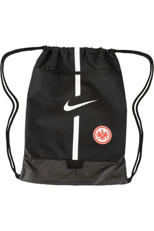 Nike Eintracht Frankfurt Turnbeutel
