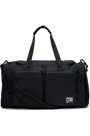 Nike Utility Power 2.0 Sporttasche Herren