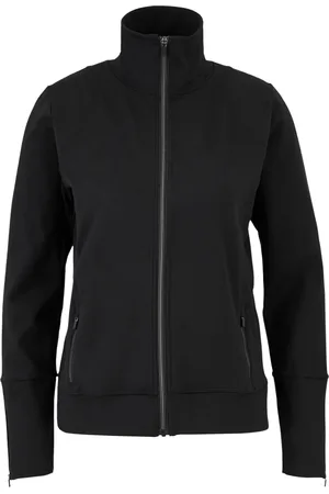 Venice Beach Caitria Funktionsjacke Damen