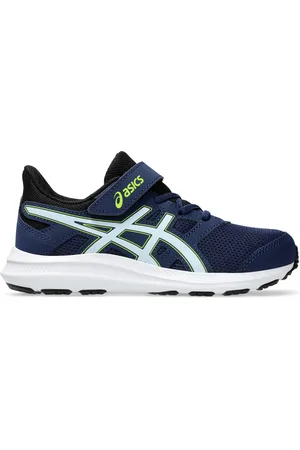 Asics JOLT 4 PS Laufschuhe Kinder