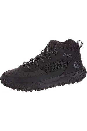 Timberland GreenStride Motion 6 Boots Herren