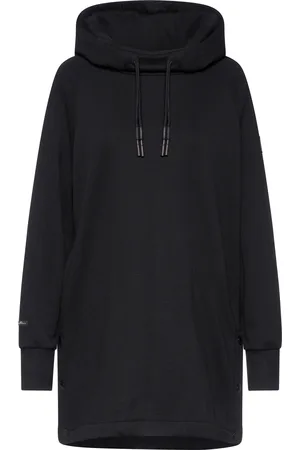 Ragwear ROWENNA Hoodie Damen