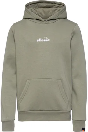 Ellesse ELLIBRO Hoodie Kinder