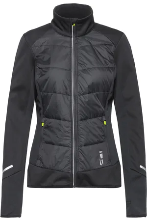 unifit Laufjacke Damen