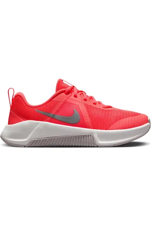 Nike MC Trainer 3 Fitnessschuhe Damen