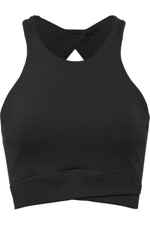 Nike BH Damen