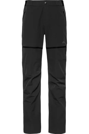 Ock Zipphose Herren